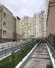 Продам 1-комнатную квартиру в Екатеринбурге, Автовокзал, ул. 8 Марта 194, 48.1 м²
