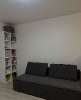 Сдам студию, ул. Евгения Савкова 46, 30 м²