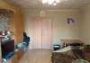 Продам 3-комнатную квартиру в Екатеринбурге, Эльмаш, Шефская ул. 96, 61.2 м²