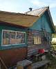 Продам дом в Екатеринбурге, ВИЗ, Водонасосная ул. 27к2, 20 м², 20 соток