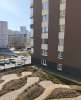 Сдам студию в Екатеринбурге, Пионерский, Уральская ул. 5, 26 м²