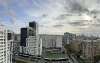 Продам 1-комнатную квартиру в Екатеринбурге, ВИЗ, ул. Татищева 47А, 47 м²
