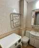 Продам 2-комнатную квартиру в Екатеринбурге, ЖБИ, Сиреневый б-р 13, 37 м²