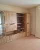 Сдам 2-комнатную квартиру в Екатеринбурге, ВИЗ, ул. Крауля 44, 69.9 м²