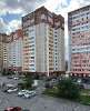 Продам 1-комнатную квартиру в Екатеринбурге, Пионерский, ул. Учителей 20, 38.1 м²