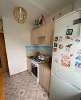Продам 2-комнатную квартиру в Екатеринбурге, Чермет, ул. Титова 22, 44.9 м²