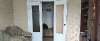 Продам 3-комнатную квартиру в Екатеринбурге, Эльмаш, ул. Старых Большевиков 54, 64.1 м²
