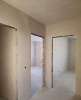 Продам 2-комнатную квартиру, ул. Чкалова 231, 53.4 м²