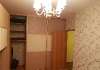 Сдам 2-комнатную квартиру в Екатеринбурге, УНЦ, ул. Анатолия Мехренцева 32, 57 м²