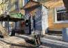 Сдам 4-комнатную квартиру в Екатеринбурге, Втузгородок, Ботаническая ул. 30, 120 м²