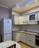 Сдам 1-комнатную квартиру в Екатеринбурге, ВИЗ, ул. Мельникова 38, 46 м²
