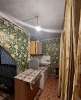 Сдам дом, Башкирский пер. 27, 100 м², 1 сотка