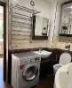 Продам 4-комнатную квартиру в Екатеринбурге, Автовокзал, Авиационная ул. 61к4, 73.3 м²