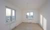 Продам 1-комнатную квартиру, ул. Верхнеуфалейская д. 11, 36.6 м²