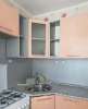 Сдам 1-комнатную квартиру в Екатеринбурге, Уралмаш, ул. Ильича 71Д, 30 м²
