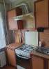 Продам 2-комнатную квартиру в Екатеринбурге, Уралмаш, ул. 40-летия Октября 17, 38.5 м²