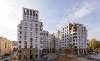Продам 2-комнатную квартиру, Печёрская ул. 4, 91 м²