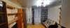 Сдам студию, ул. Яскина 12, 25 м²