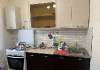 Продам 1-комнатную квартиру в Екатеринбурге, Сортировка, ул. Софьи Перовской 117, 40.5 м²
