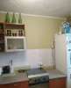 Сдам 1-комнатную квартиру, Московская ул. 214к2, 50 м²