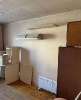Продам 3-комнатную квартиру в Екатеринбурге, Эльмаш, Шефская ул. 62, 62 м²