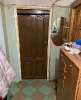 Продам комнату в 2-к квартире в Екатеринбурге, Эльмаш, Шефская ул. 85, 13.1 м²