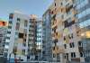 Сдам 1-комнатную квартиру в Екатеринбурге, Уктус, Рощинская ул. 68, 39 м²