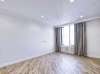 Продам 3-комнатную квартиру, Свердловская обл. Круговая ул. 18, 58 м²