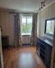 Продам 2-комнатную квартиру в Екатеринбурге, Кольцово, ул. Мичурина 207, 54.6 м²