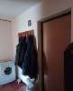 Продам 2-комнатную квартиру в Екатеринбурге, Пионерский, ул. Большакова 17, 43.2 м²