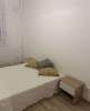 Сдам 2-комнатную квартиру, ул. Академика Парина 41/2, 48 м²