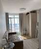 Продам студию в Екатеринбурге, Компрессорный, Латвийская ул. 56/3, 20.3 м²