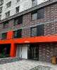 Сдам 1-комнатную квартиру в Екатеринбурге, Уралмаш, ул. Победы, 47 м²