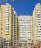 Продам 1-комнатную квартиру в Екатеринбурге, Автовокзал, ул. Белинского 171, 62 м²