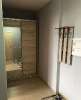 Сдам 1-комнатную квартиру, пр-т Академика Сахарова 31Б, 35 м²