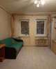 Сдам комнату в 3-к квартире, Шорный пер. 13А, 18.2 м²
