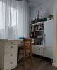 Продам 3-комнатную квартиру в Екатеринбурге, Центр, ул. Бажова 161, 64.4 м²