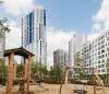Продам 2-комнатную квартиру в Екатеринбурге, Пионерский, ул. Раевского 22, 65.2 м²