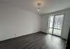 Продам 2-комнатную квартиру, ул. Академика Ландау д. 47/3, 48 м²