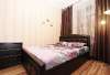 Сдам 1-комнатную квартиру в Екатеринбурге, Автовокзал, Щорса, 40/25/10 м²
