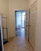 Сдам студию в Екатеринбурге, Уктус, ул. Олега Кошевого 1, 31.5 м²