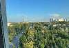 Продам 2-комнатную квартиру в Екатеринбурге, Эльмаш, ул. Баумана 35, 56.8 м²