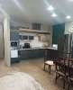 Продам 3-комнатную квартиру, Первомайская ул. 60, 91 м²