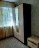 Сдам 2-комнатную квартиру в Екатеринбурге, ВИЗ, ул. Татищева 16, 45 м²