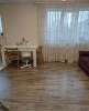 Продам 3-комнатную квартиру в Екатеринбурге, Центр, ул. Бажова 161, 64.4 м²