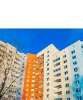 Продам 2-комнатную квартиру в Екатеринбурге, Уктус, ул. Гастелло 3, 67 м²