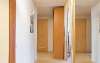 Продам 2-комнатную квартиру в Екатеринбурге, Автовокзал, Авиационная ул. 63к2, 43.2 м²