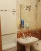 Сдам 1-комнатную квартиру в Екатеринбурге, Центр, ул. Куйбышева 70, 32 м²
