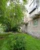 Продам 2-комнатную квартиру в Екатеринбурге, Уралмаш, пр-т Космонавтов 81, 44 м²