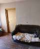 Продам 3-комнатную квартиру в Екатеринбурге, Пионерский, Июльская ул. 39к2, 63.5 м²